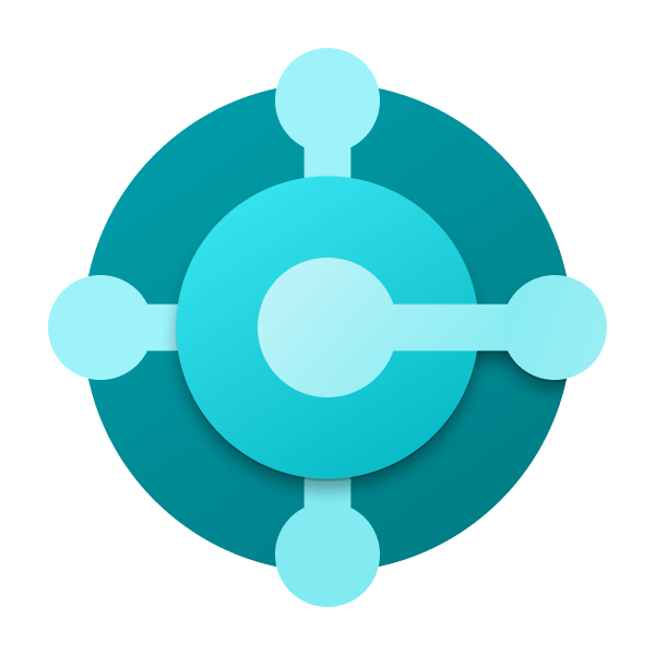 Microsoft-Dynamics-365-Business-Central.png