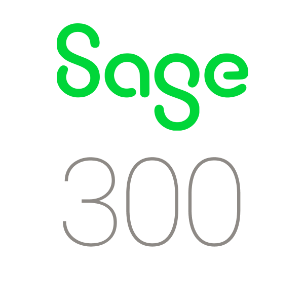 Sage-300