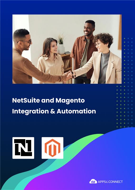 netsuite-amazon-brochure-cover