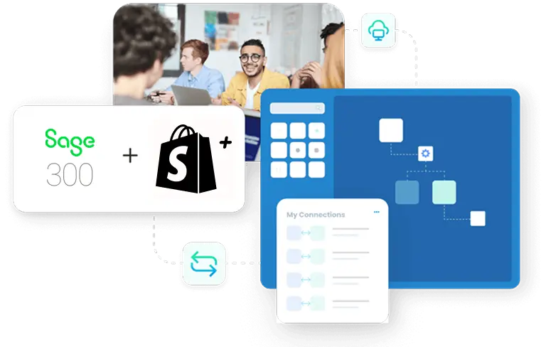 sage300-shopify-plus-integration