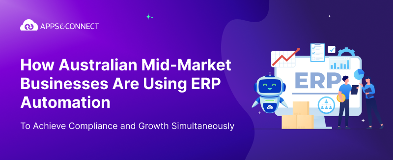 ATO-Ready and Operationally Excellent