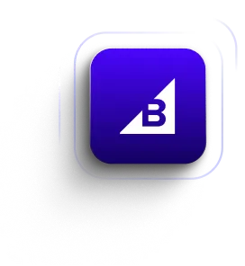 Bigcommerce 3d