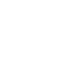 NetSuite-white
