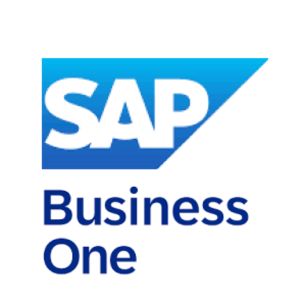 SAP-Business-One
