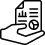 data-report