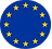 gdpr-mini-icon