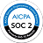 soc2-mini-icon