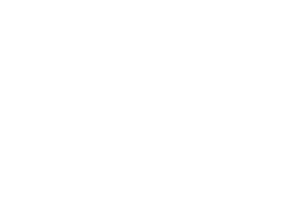 woocommerce-white-mini