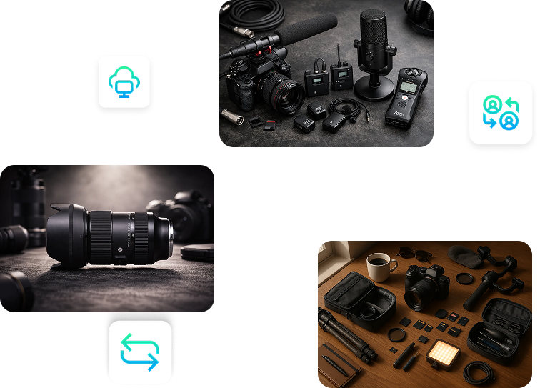 Digi tech thumbnail