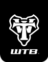 WTB logo