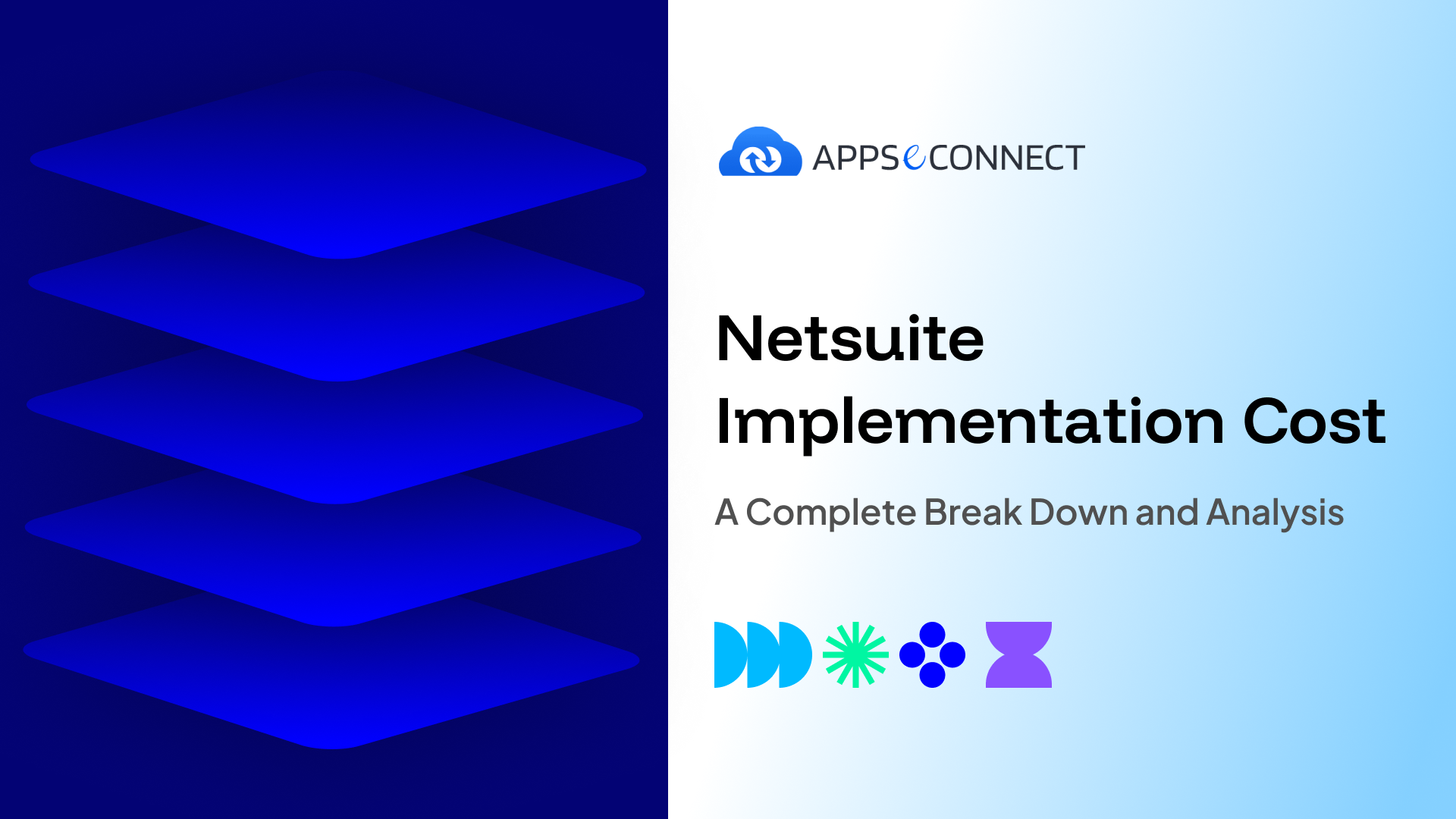Netsuite Implementation Cost