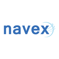 Navex-APPSeCONNECT-PARTNER