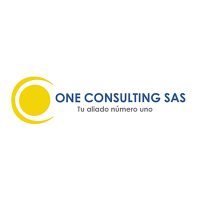 One Consulting SAS-APPSeCONNECT-partner