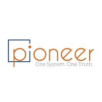 Pioneer-B1-APPSeCONNECT