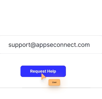 email support email support